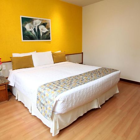 Mengo Palace Hotel Rio de Janeiro Zewnętrze zdjęcie