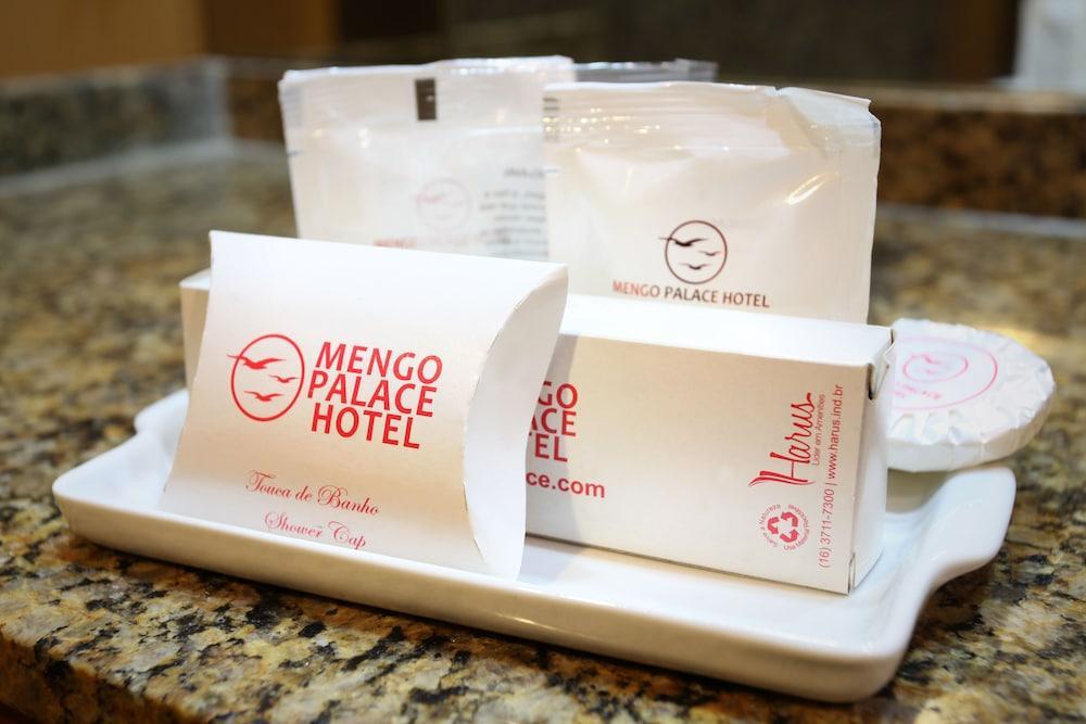 Mengo Palace Hotel Rio de Janeiro Zewnętrze zdjęcie